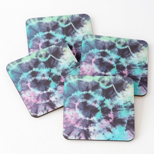 Item preview, Tie Dye Trend designed and sold by Ashstone23.
