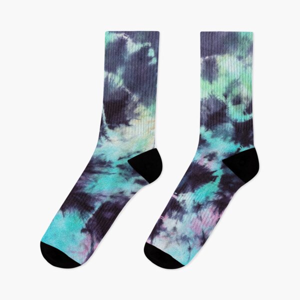 Item preview, Tie Dye Trend designed and sold by Ashstone23.