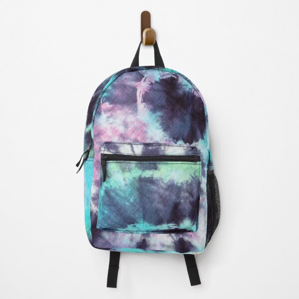 Item preview, Tendencia Tie Dye designed and sold by Ashstone23.