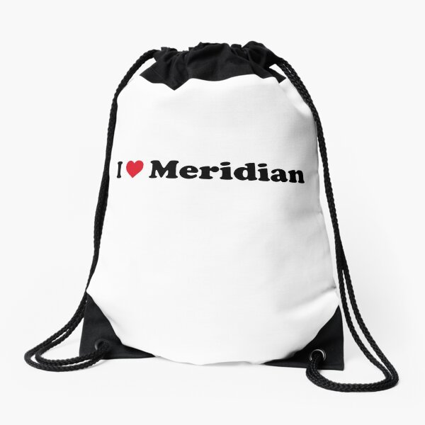 meridian handbags