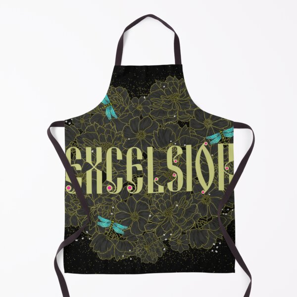 Item preview, Excelsior designed and sold by Gallery14.