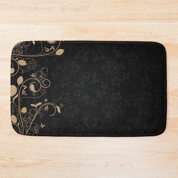 Item preview, Decorated Noble designed and sold by Pavel Polyansky.