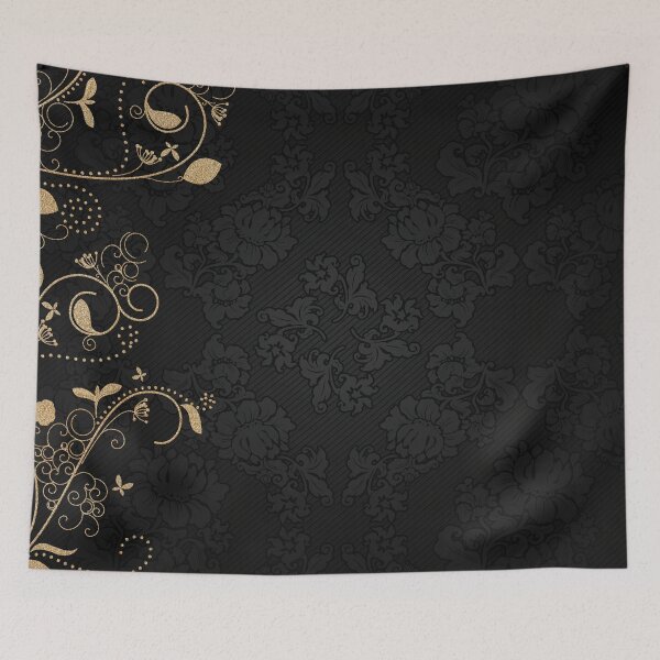 Item preview, Decorated Noble designed and sold by Pavel Polyansky.