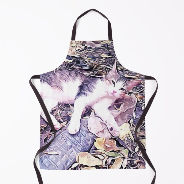 Item preview, Easy designed and sold by Alexaksil.