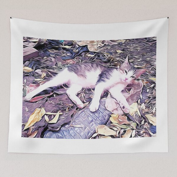 Item preview, Easy  designed and sold by Alexaksil.