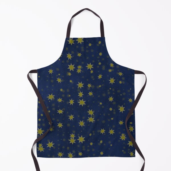 Item preview, Falling Stars designed and sold by Sybille-Yates.