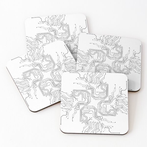 Item preview, MICRO SCHEME designed and sold by Bakhrombek.