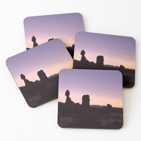 Item preview, Daybreak designed and sold by Charmiene Maxwell-Batten.