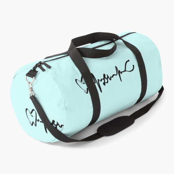 Item preview, Dental doctor designed and sold by Mermaidssparkle.