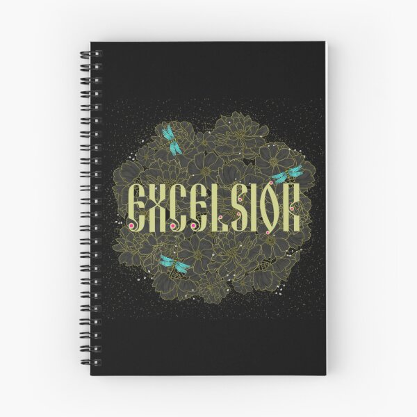 Item preview, Excelsior designed and sold by Gallery14.