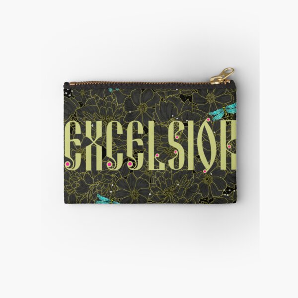 Item preview, Excelsior designed and sold by Gallery14.