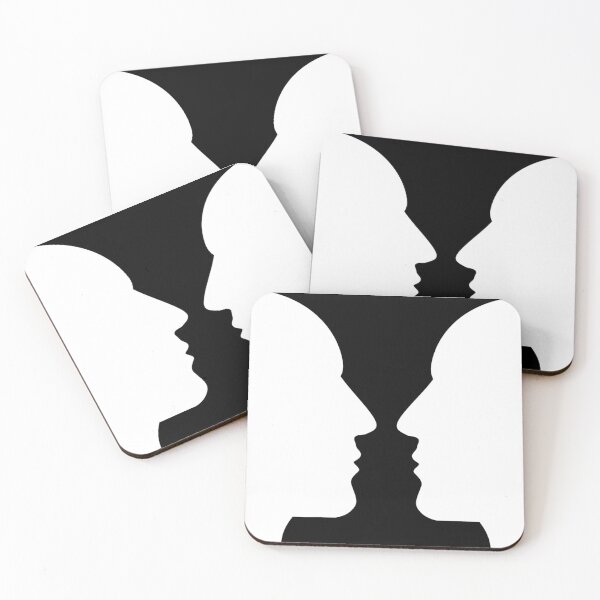 Item preview, ILLUSTRATION OF FACE designed and sold by Bakhrombek.
