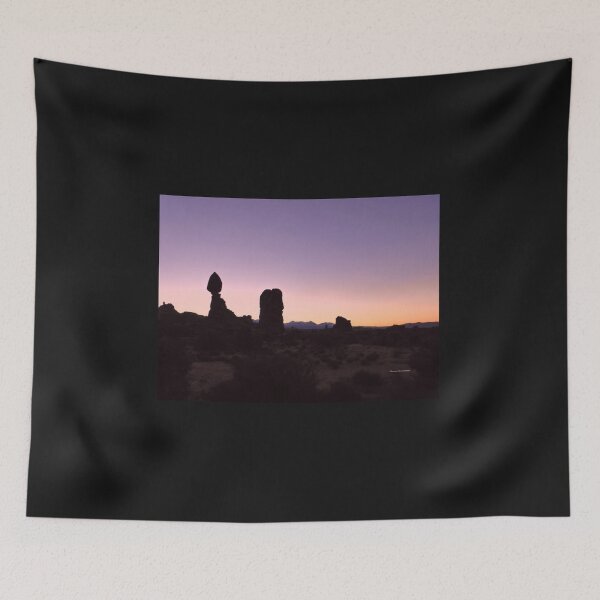 Item preview, Daybreak designed and sold by Charmiene Maxwell-Batten.