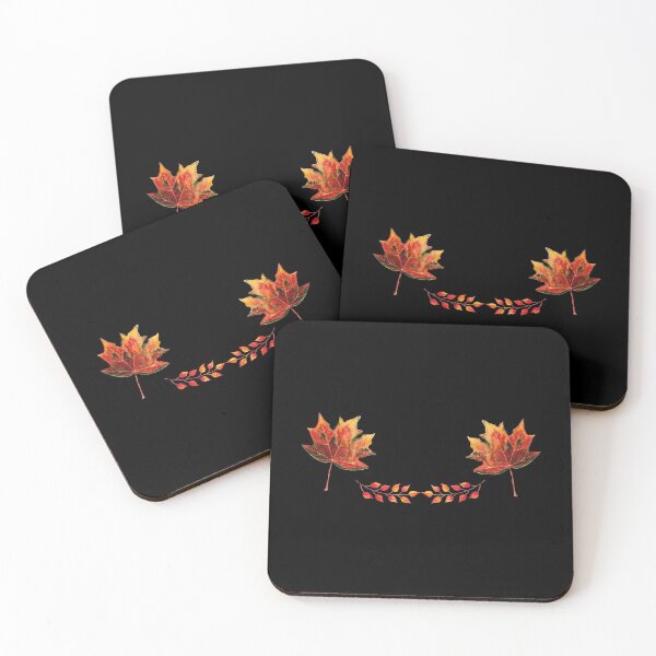 Artikelvorschau, Autumn! 15 entworfen und verkauft von classy-lik.