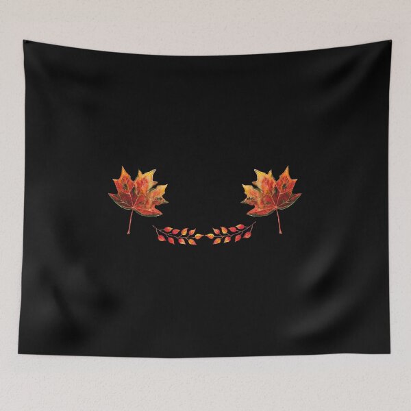 Item preview, Autumn! 15th designed and sold by classy-lik.