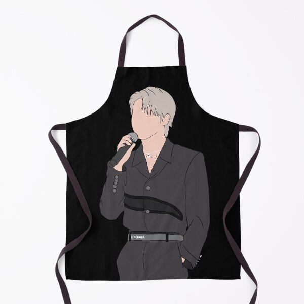 Item preview, Sticker - Han Jisung , Stray Kids designed and sold by Amy Hearts.