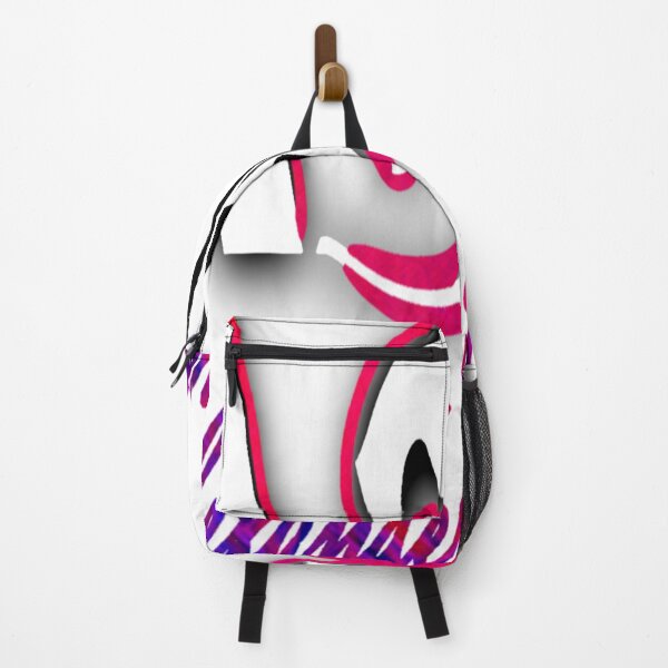 Item preview, Logos designed and sold by Alexaksil.