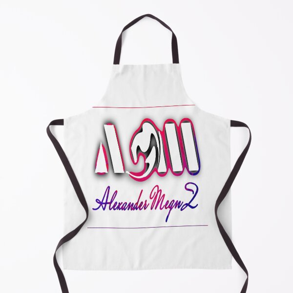 Item preview, Logos designed and sold by Alexaksil.