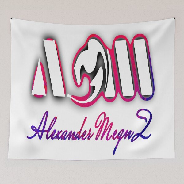 Item preview, Logos designed and sold by Alexaksil.