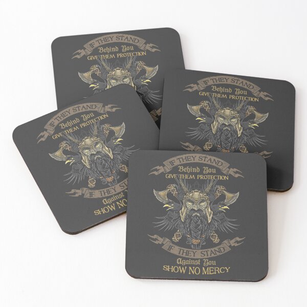 Item preview, VETERAN WARRIOR PRIDE designed and sold by Bakhrombek.