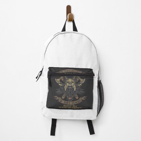Item preview, VETERAN WARRIOR PRIDE designed and sold by Bakhrombek.