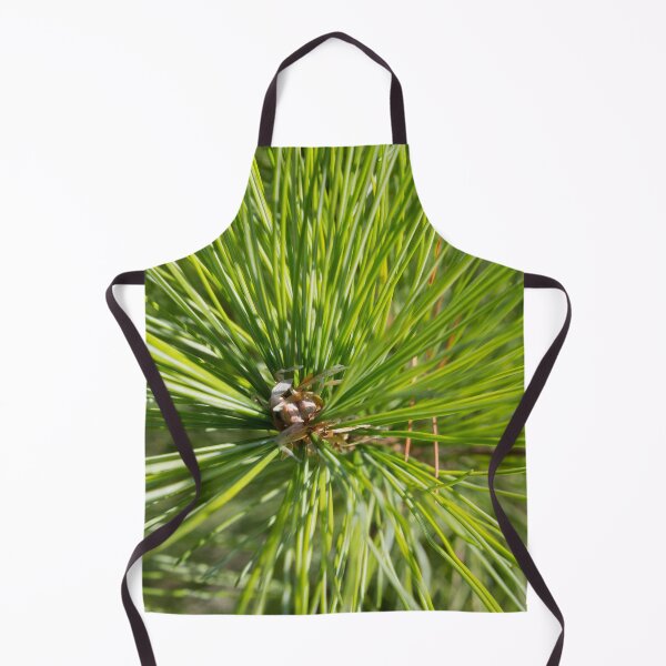 Item preview, Eastern White Pine Tree designed and sold by Susie Kramer.