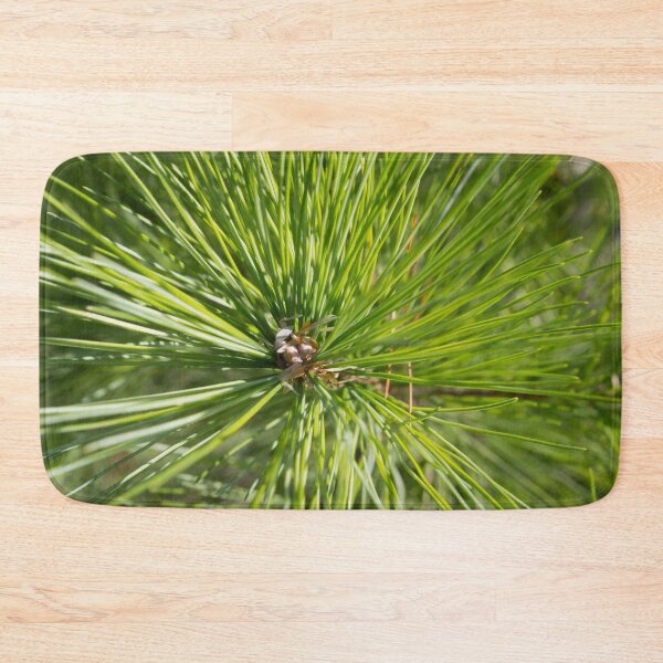 Item preview, Eastern White Pine Tree designed and sold by Susie Kramer.