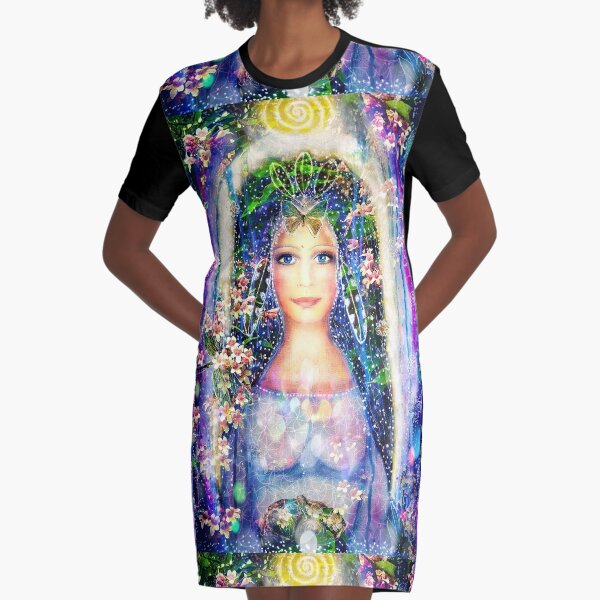 Happiness Dresses for Sale | Redbubble