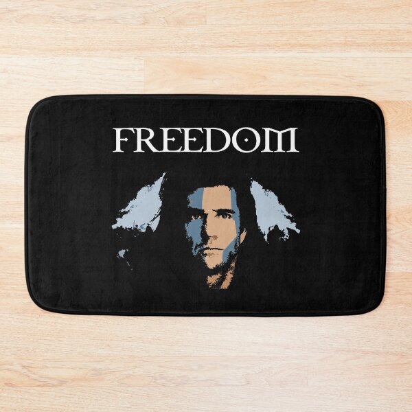 Item preview, FREEEDOM! designed and sold by Zefkiel.