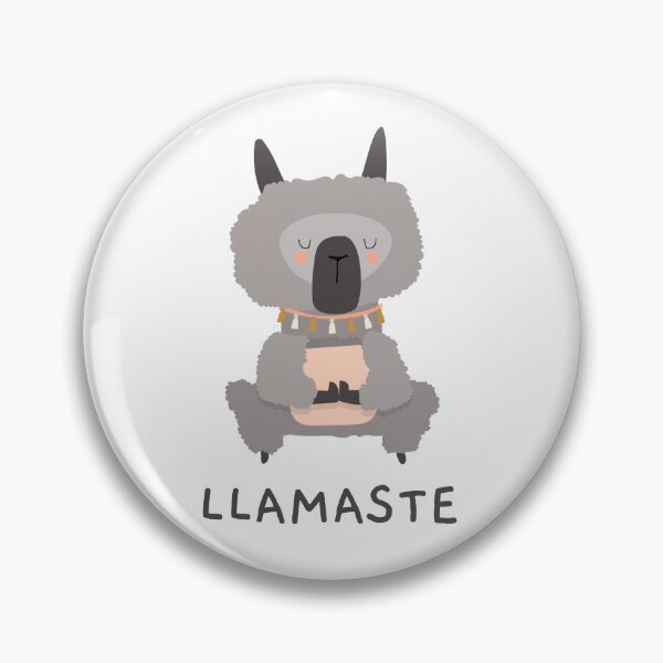 Item preview, Llamaste designed and sold by NattyTees.