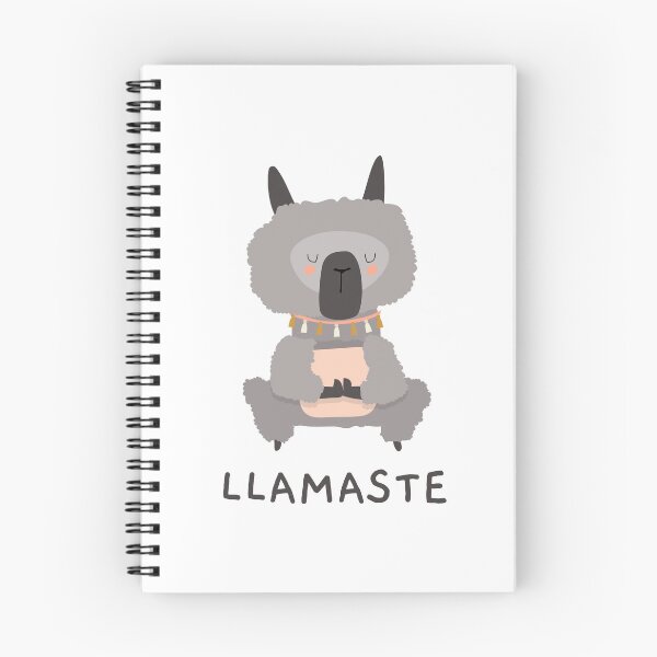Item preview, Llamaste designed and sold by NattyTees.