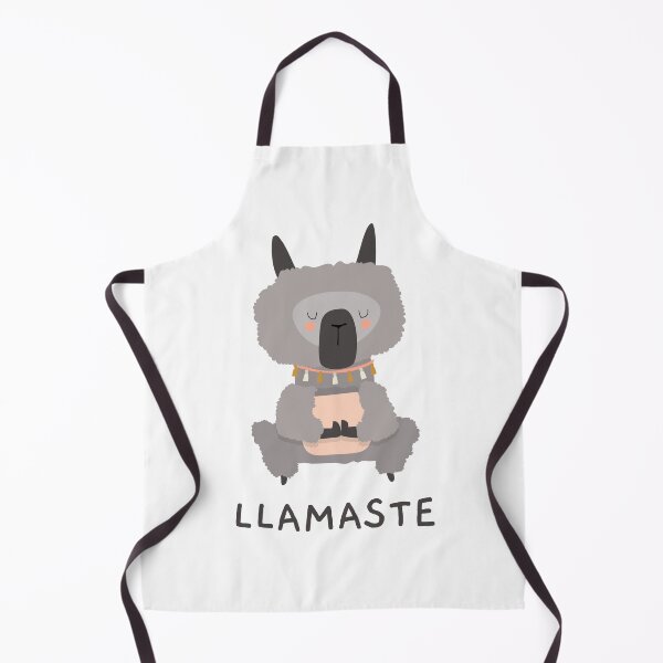 Item preview, Llamaste designed and sold by NattyTees.
