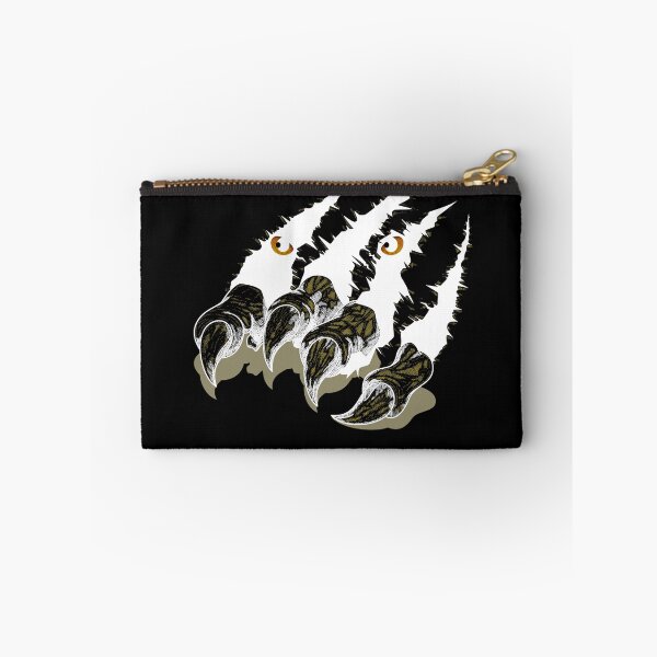 Item preview, Tiger Hand halloween designed and sold by finest style.