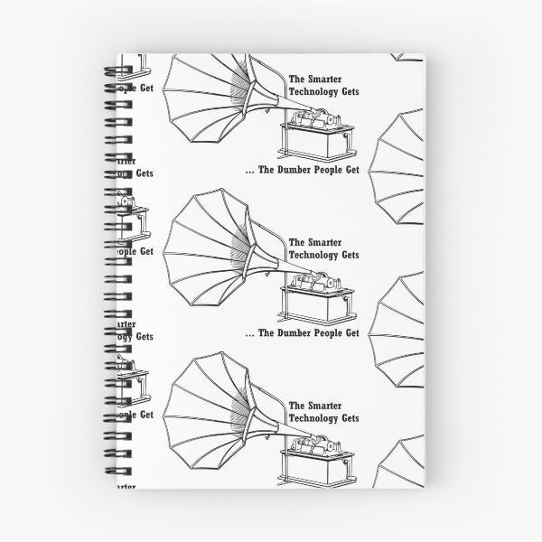 Item preview, Smart technology designed and sold by PillowPuns.