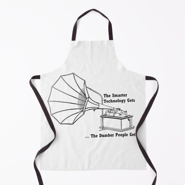 Item preview, Smart technology designed and sold by PillowPuns.