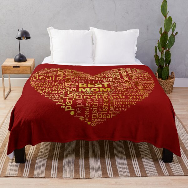 Item preview, Best mom in the world designed and sold by ChrissiCreation.
