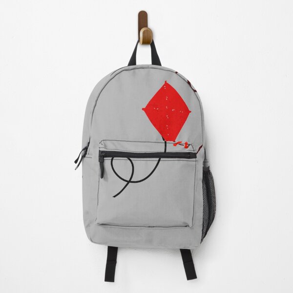 Item preview, Lovely Kite designed and sold by aktk.