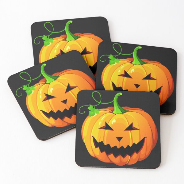 Item preview, Pumpkin smile designed and sold by tetyboom.