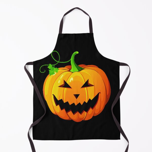 Item preview, Pumpkin smile designed and sold by tetyboom.