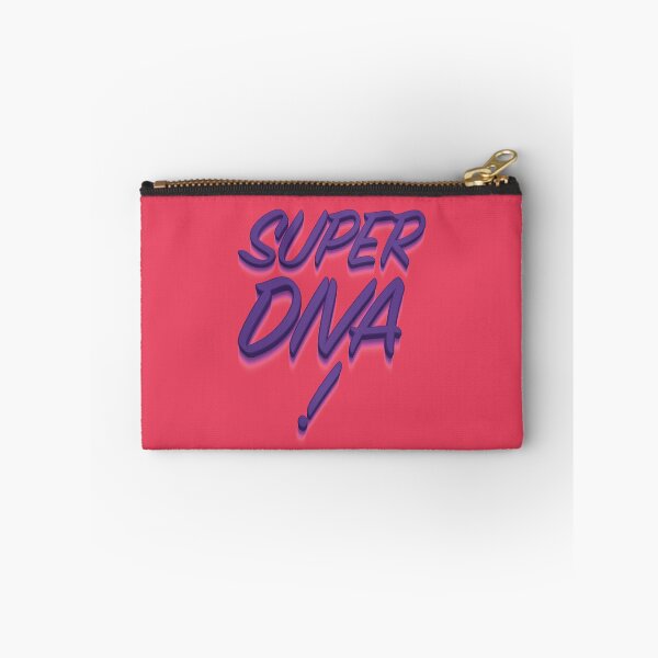 Item preview, SUPER DIVA!  designed and sold by WordsmithNerd.