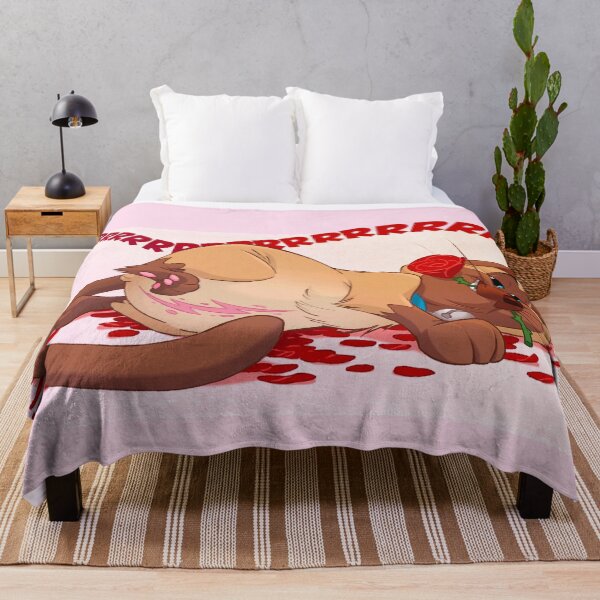 Item preview, Purrfect designed and sold by DavidGarrido.