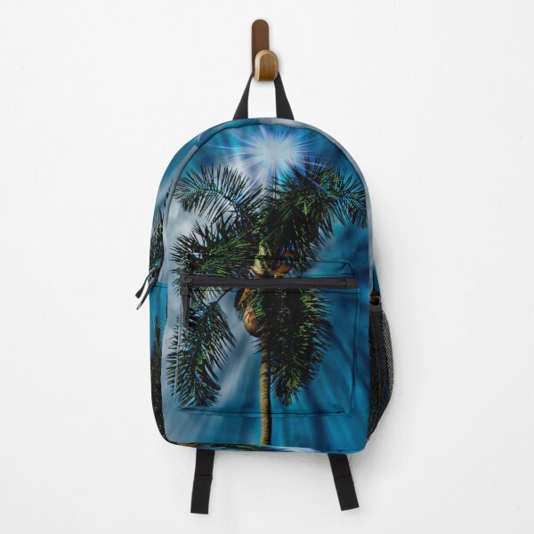 Item preview, Electric Palm designed and sold by alabca.