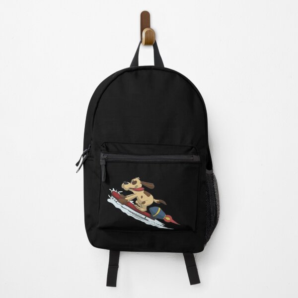 Item preview, Sled uphill designed and sold by Monkey Ful.