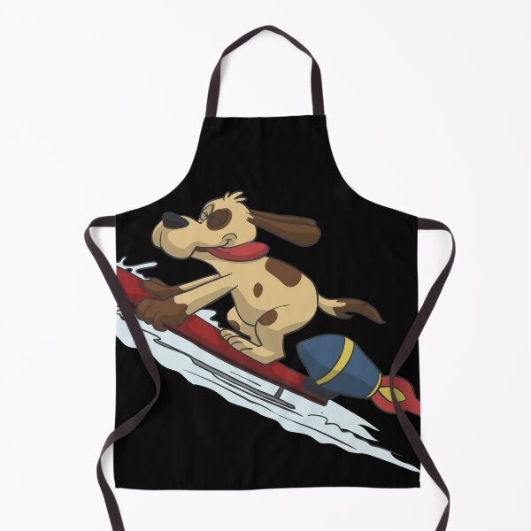 Item preview, Sled uphill designed and sold by Monkey Ful.