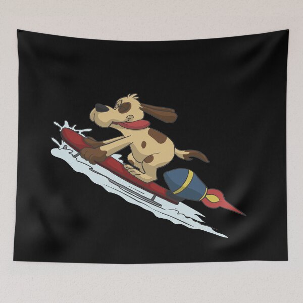 Item preview, Sled uphill designed and sold by Monkey Ful.