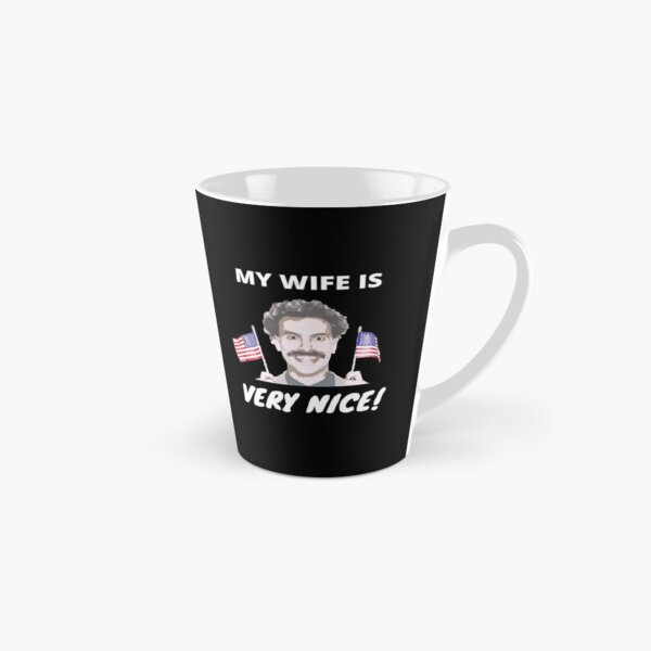 https://ih1.redbubble.net/image.1698232633.9882/mug,tall,x334,right-pad,600x600,f8f8f8.jpg