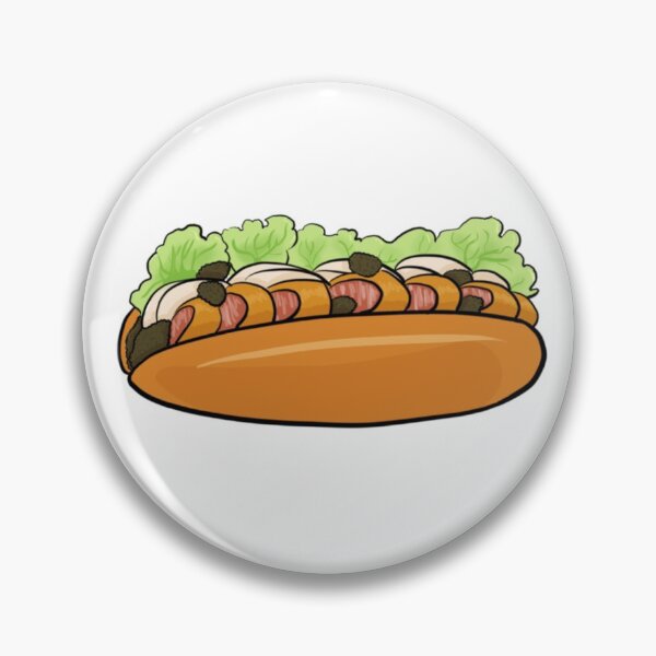 Item preview, This is Japanese Lunchtime Rush designed and sold by Timothynvb.