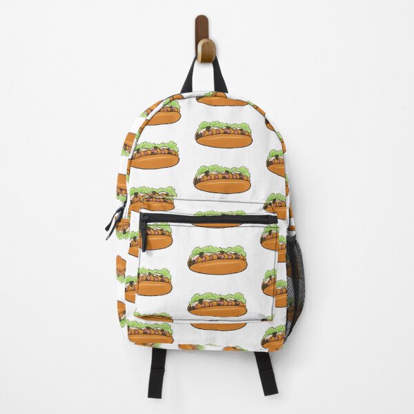 Item preview, This is Japanese Lunchtime Rush designed and sold by Timothynvb.