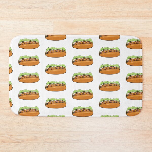 Item preview, This is Japanese Lunchtime Rush designed and sold by Timothynvb.