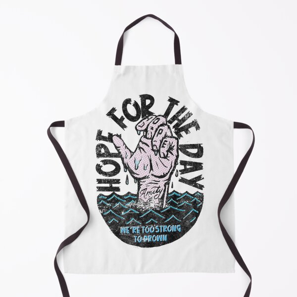 Item preview, Hope for the Day designed and sold by Retro Type.